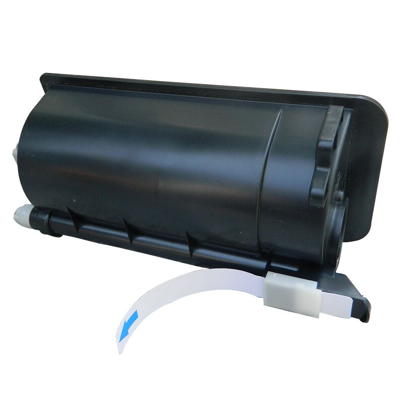 联想(Lenovo) LT3622原装黑色低容量碳粉墨粉盒 适用联想M9522/M9522/