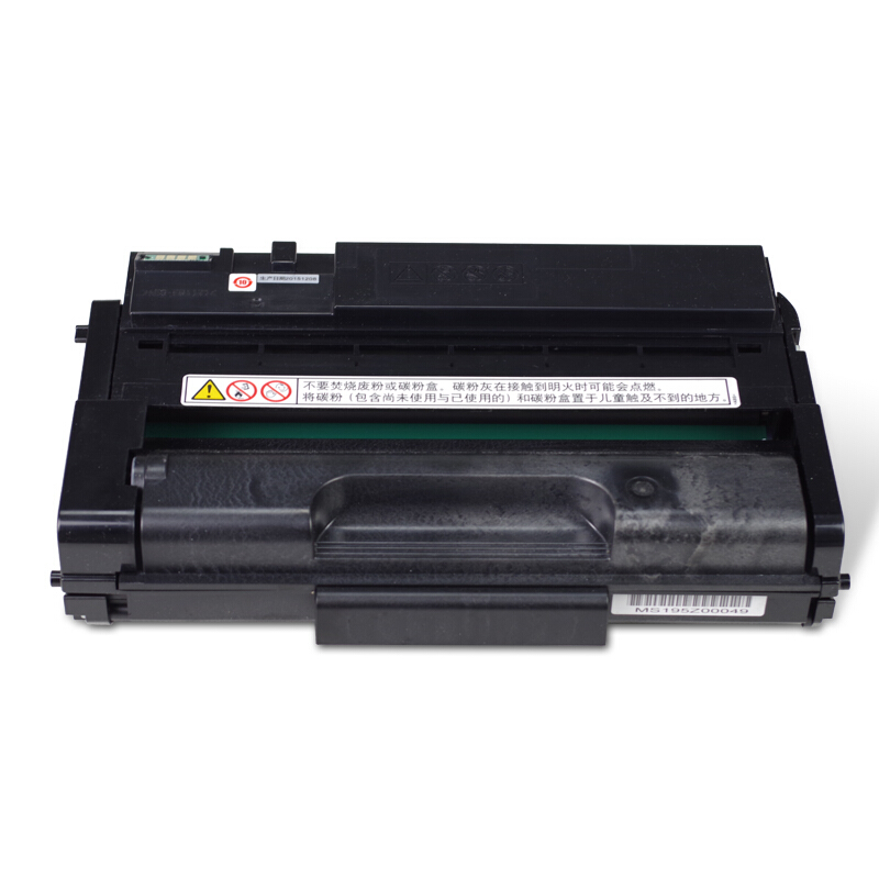 理光(RICOH)理光一体式墨粉盒SP 311HC型硒鼓粉仓大容量 适用SP310DNw/310SFNw/320DN/320SN/320SFN/325DNw/325SNw/325SFNw