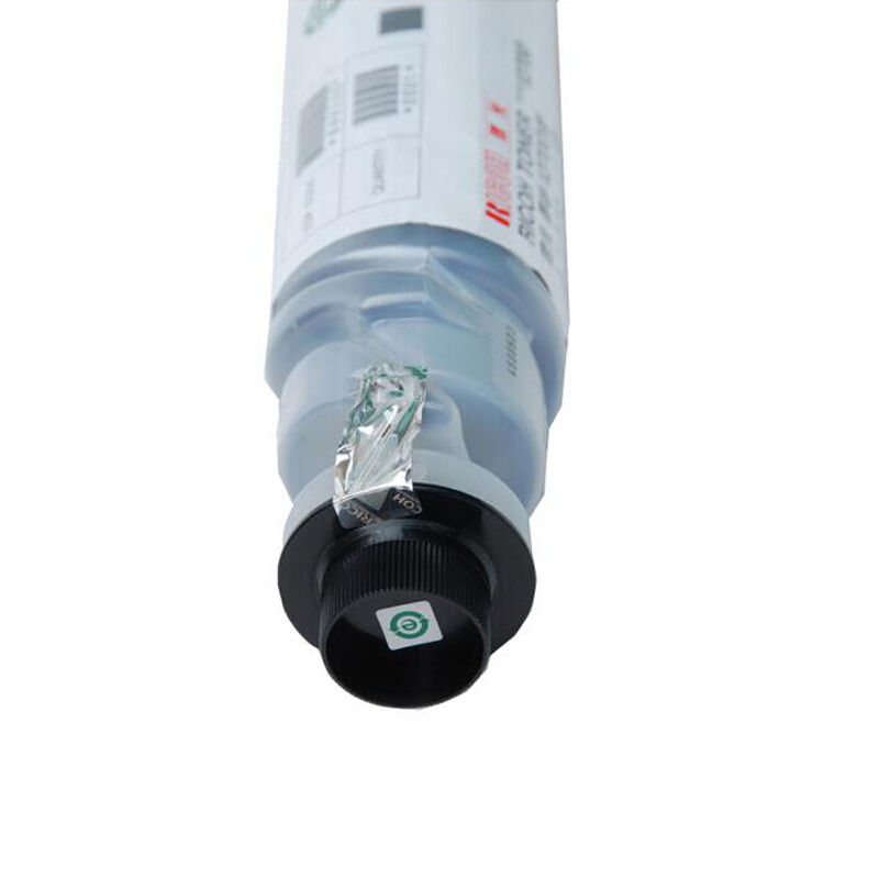 理光(RICOH)原装黑色碳粉1270D型 适用理光MP175L