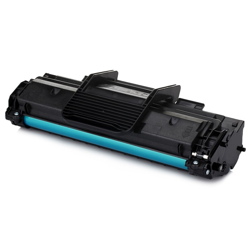 富士施乐(Fuji Xerox) 适用Phaser 3117,3122,3124,3125 标准容量打印碳粉盒106R01159原装 黑色 约3000页