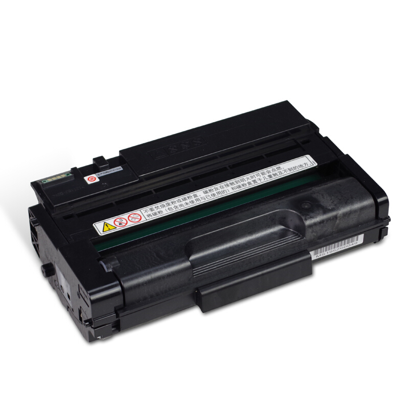 理光(RICOH)理光一体式墨粉盒SP 311HC型硒鼓粉仓大容量 适用SP310DNw/310SFNw/320DN/320SN/320SFN/325DNw/325SNw/325SFNw