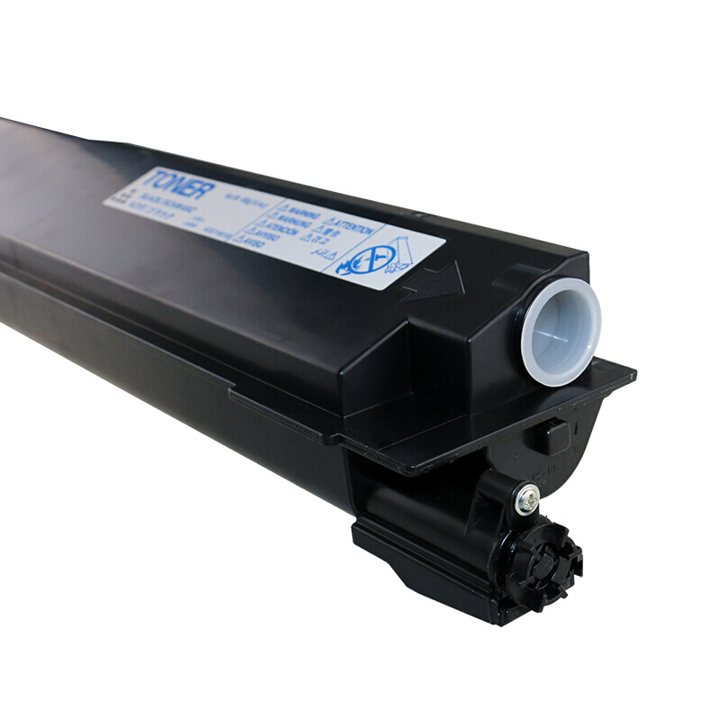 柯尼卡美能达(KONICA MINOLTA) 原装碳粉TN611C 约27000页 适用柯尼卡美能达bizhub C451 青色