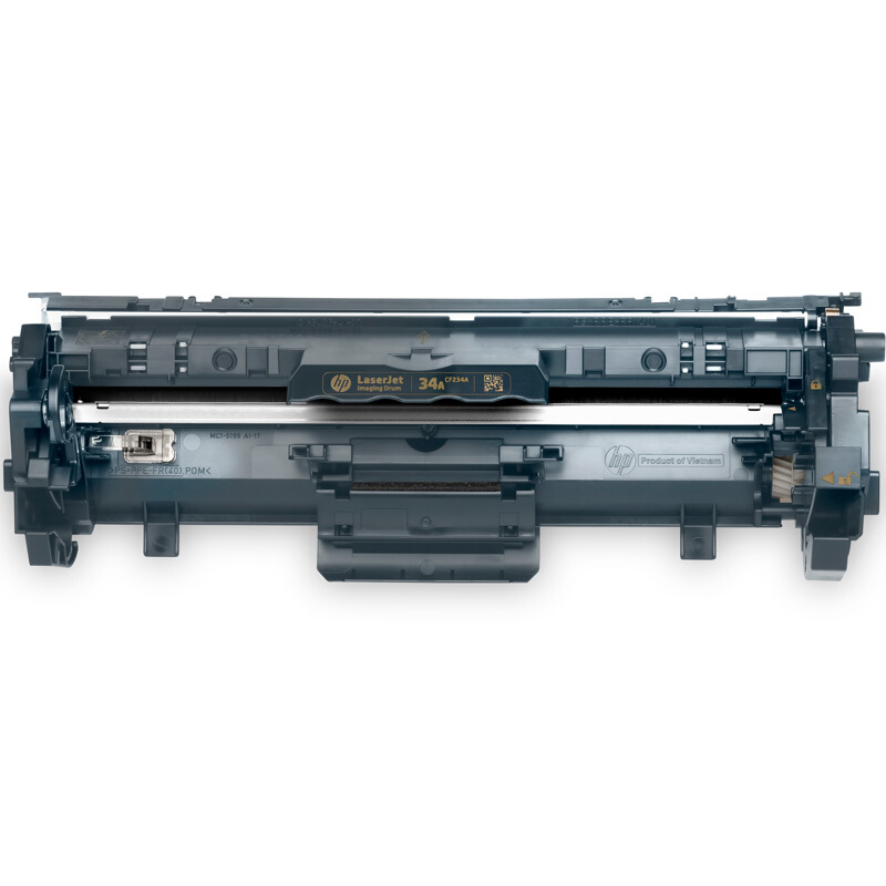 惠普 CF234A 34A成像鼓适用HP LaserJet Ultra MFP M134 M107