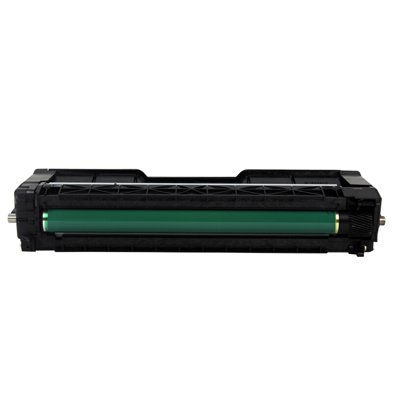 理光(RICOH)黑色原装碳粉墨粉盒SP C220型 适用理光SP C220N/222DN/220S/221SF/240DN