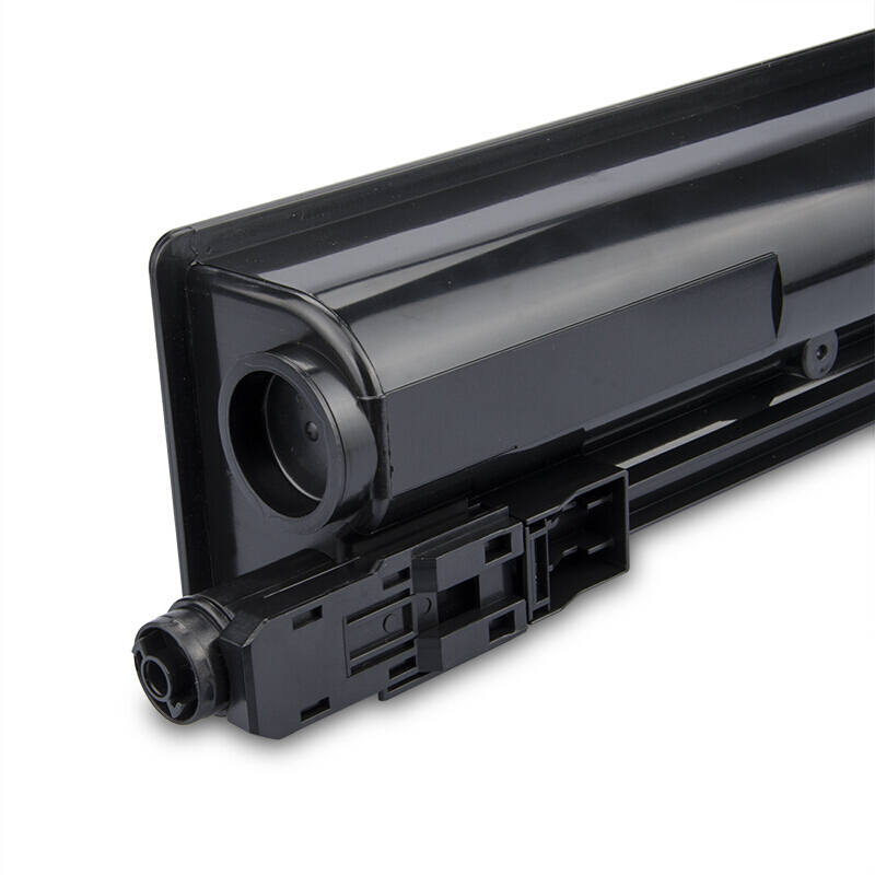 富士樱 FC-TK898C青色墨粉盒 适用京瓷彩色数码打印机 C8020/8025/8520/8525