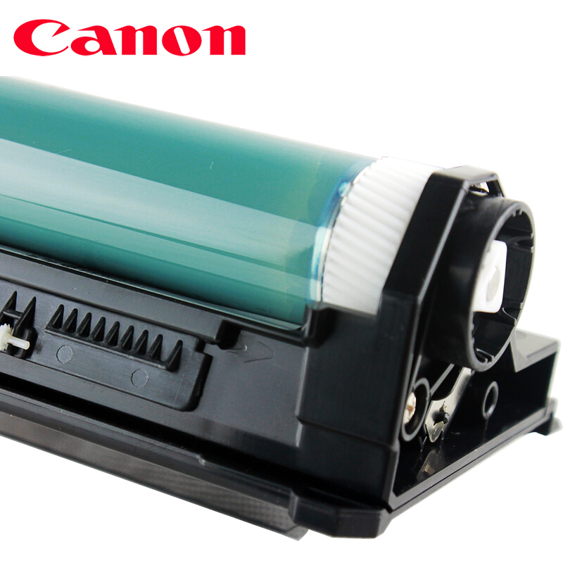 佳能(CANON) 原装NPG-28 D.U黑色套鼓 约50000页 适用佳能iR 2016/2020/2116J/2120J S/2318L/2320J N L/2420D