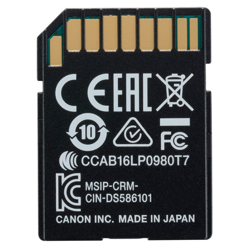 佳能（canon）7D Mark II 单反套机(EF-S 18-135mm f/3.5-5.6 IS USM镜头)(含W-E1卡)