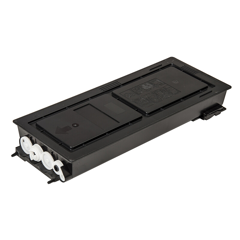 富士樱 FC-TK678墨粉盒适用京瓷激光打印机 Kyocera KM2540/2560/3040/3060/300i