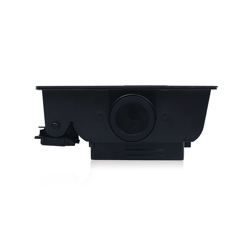 富士樱 FC-TK678墨粉盒适用京瓷激光打印机 Kyocera KM2540/2560/3040/3060/300i