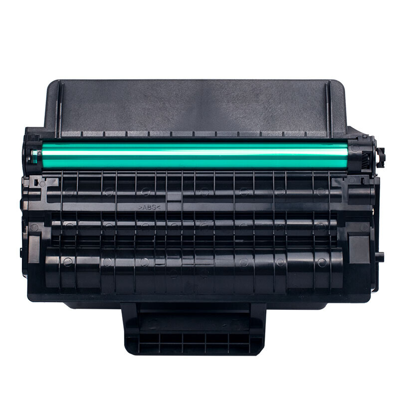 富士樱 MLT-D205L黑色硒鼓 适用三星激光打印机 ML-3310D/3310ND/3710D/3710ND/3312ND/3712N DSCX5637HR/4833HD/4833FD/4835FR/SCX-5639FR/5737FW/5739FW