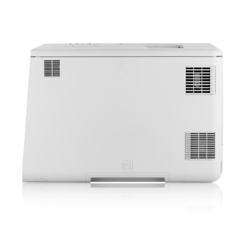 兄弟（brother） HL-L8250CDN A4彩色双面网络激光打印机