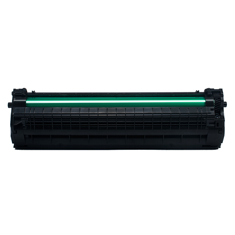 富士樱 FC-1641D大容量黑色硒鼓 适用联想激光打印机 LJ1680/ M7160