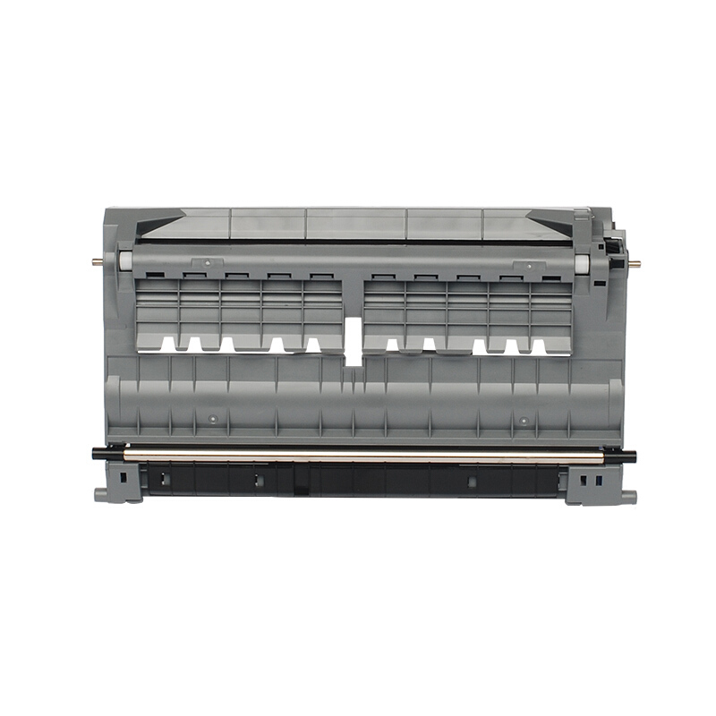 富士樱 DR-2050黑色硒鼓组件 适用兄弟激光打印机 Brother HL2040/6050D/Fax2820/DCP7010/7025/MFC7220/7420/2070N/2075N鼓架