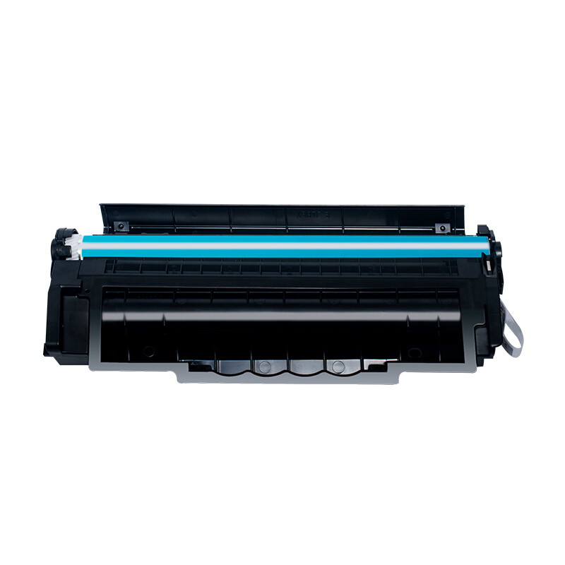 富士樱 FC-5949A大容量黑色硒鼓 适用惠普激光打印机HP1160/1320 /1320N/ 1320TN