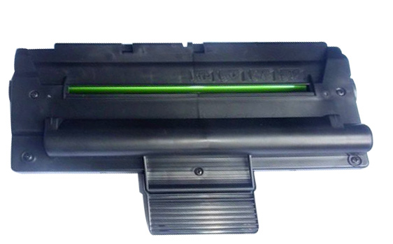 三星(SAMSUNG)MLT-D109S/XIL易加粉国产 适用SCX-4300 /颜色：黑白鼓粉一体