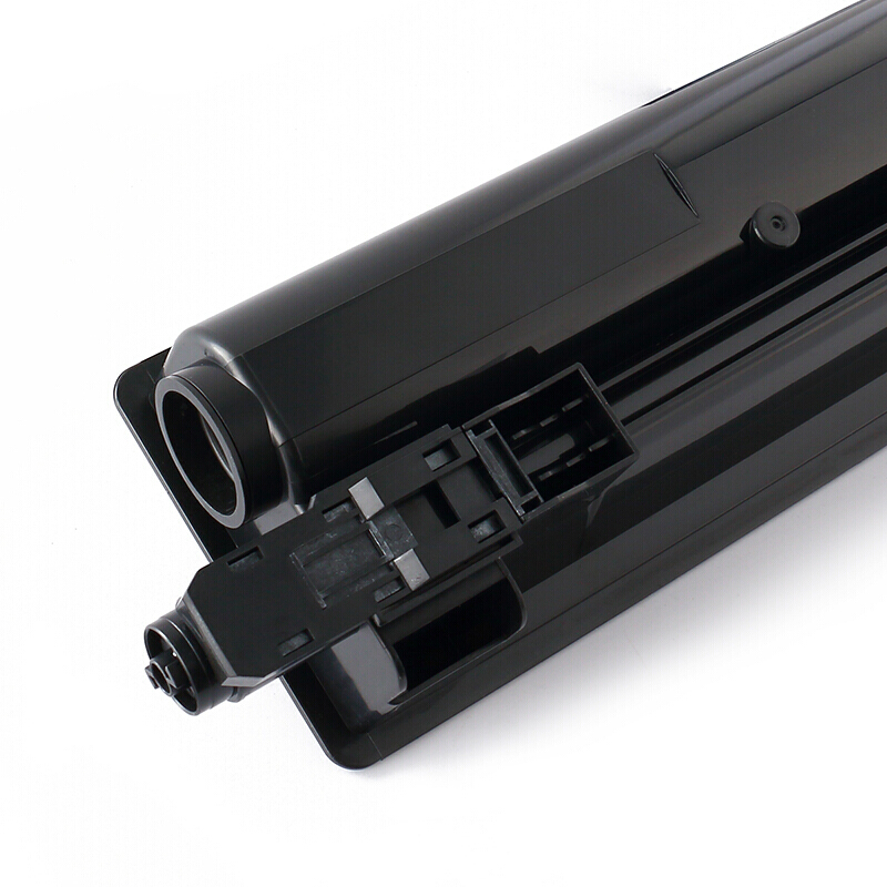 富士樱 FC-TK898Y黄色墨粉盒 适用京瓷彩色数码打印机 C8020/8025/8520/8525