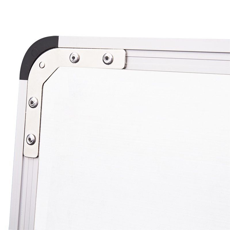 得力33369/33370白板