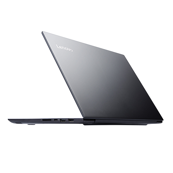 联想 昭阳K42-80073 手提轻薄商务本FHD高清屏幕超极本 14英寸 笔记本电脑超薄本 Intel第七代酷睿i5-7500U处理器（2核,2.7GHz主频,4MB缓存.14纳米制程）丨8G丨256G固态 2G独显