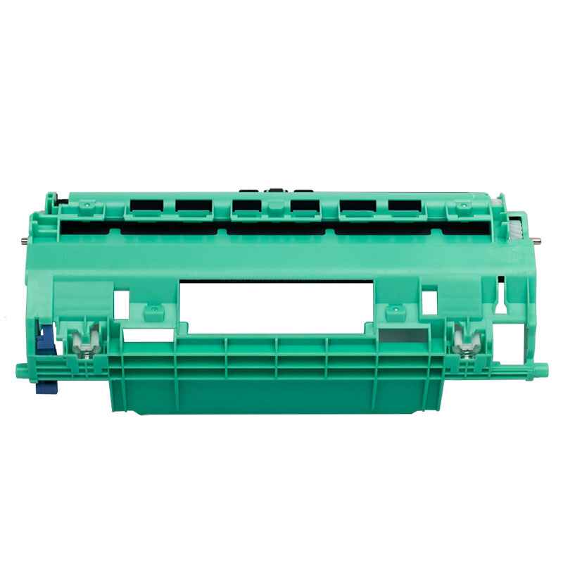 富士樱 FC-P115D黑色硒鼓组件 商务版 适用施乐激光打印机 Xerox P115B