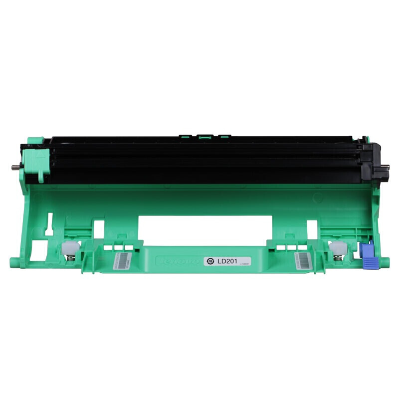 联想(Lenovo) LD201原装硒鼓 10000页 适用联想S2001/1801/M1840/M2040/F2070/F2071H/