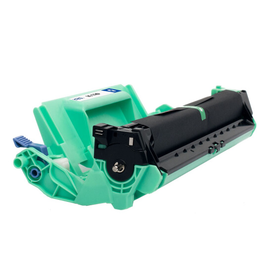 富士樱 FC-P115D黑色硒鼓组件 商务版 适用施乐激光打印机 Xerox P115B