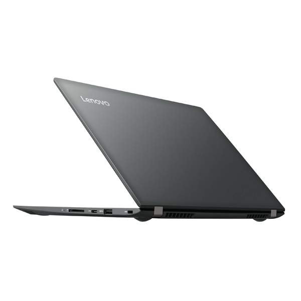 联想 昭阳K32-80067 手提轻薄商务本高清屏幕超极本 13.3英寸 Intel第六代酷睿i5-6200U处理器（2核,2.3GHz主频,3MB缓存.14纳米制程）丨4G丨256G固态丨集显