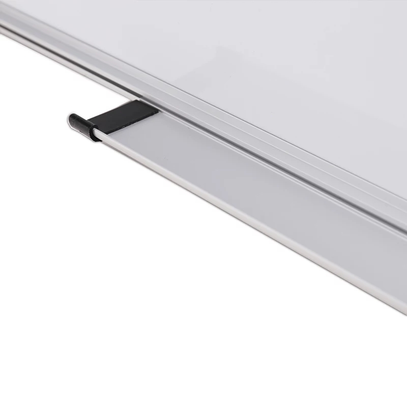 得力33340/33341/33343白板