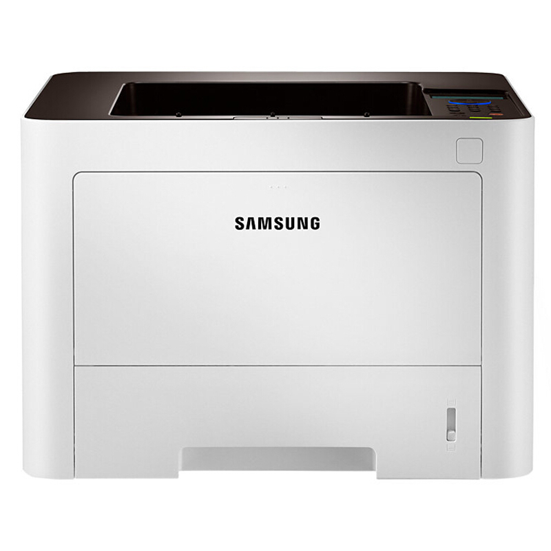 三星（SAMSUNG）ProXpress M3825ND A4黑白激光网络、双面打印机