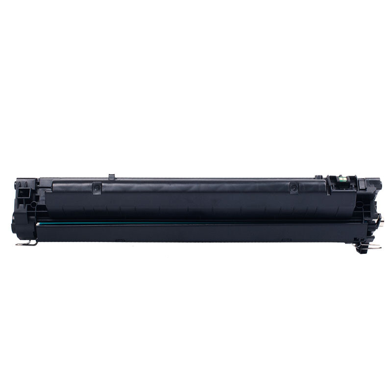 富士樱硒鼓FC-CZ192A黑色硒鼓 适用HP M435NW