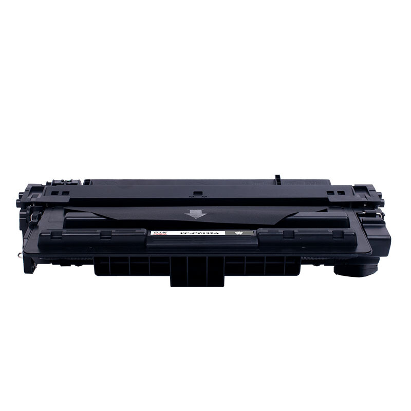 富士樱硒鼓FC-CZ192A黑色硒鼓 适用HP M435NW