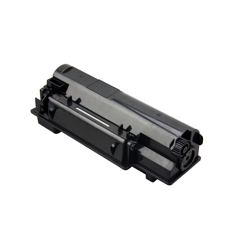 京瓷(KYOCERA) TK-3103 黑色原装墨粉盒 约12500页 适用京瓷FS-2100DN/M3540DN