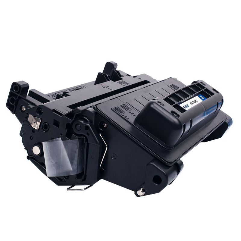 富士樱硒鼓 FC-364A黑色硒鼓 适用HP 4014/4015/4515X