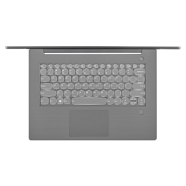 联想 昭阳K43C-80052 高端手提轻薄商务本 笔记本电脑 超薄本 14寸 Intel第八代酷睿i5-8250U处理器（4核,1.6GHz主频,6MB缓存.14纳米制程）丨4G丨256G固态丨集显