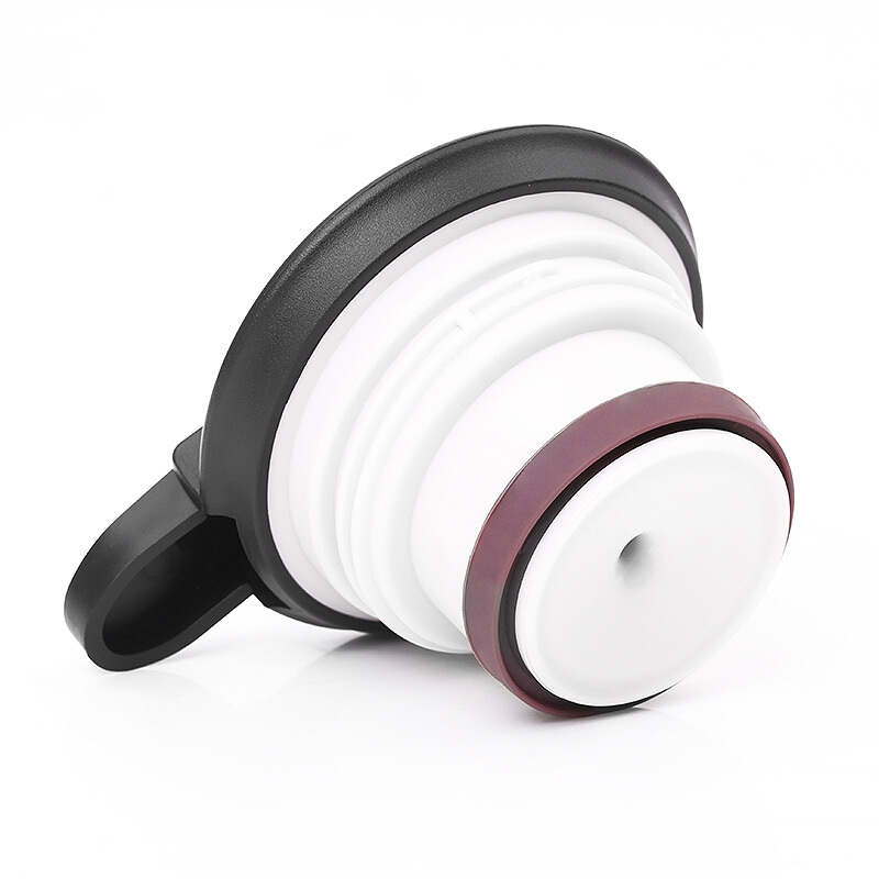 咔咔 保温壶家用暖壶水壶热水瓶暖瓶2L开水瓶保温瓶大容量不锈钢保暖壶欧式保温咖啡壶保温杯