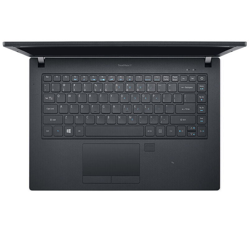 宏碁 TravelMate P449-6008笔记本电脑