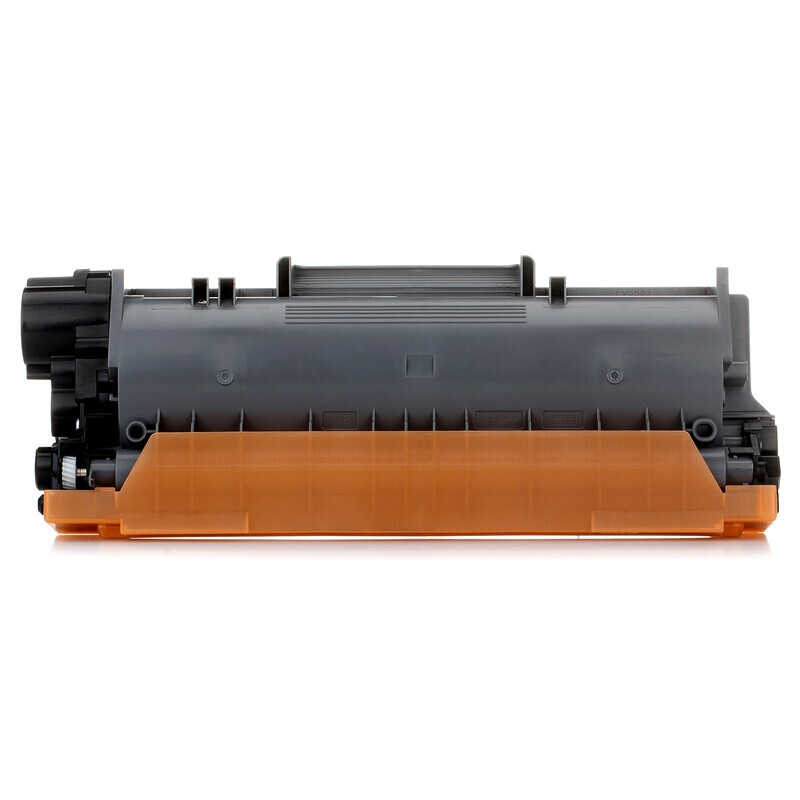 富士施乐(Fuji Xerox) 适用DP M228b/M228db/M228fb/M228z/M268dw/M268z/P228db/P268b/P268d/P268dw 墨粉筒 （高容量）CT202332原装 黑色 约2600页