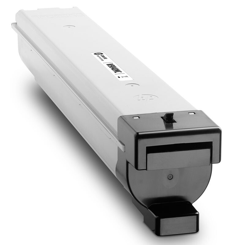 惠普 W9040MC 黑色粉盒 适用HP Color LaserJet ManagedMFP E778 系列