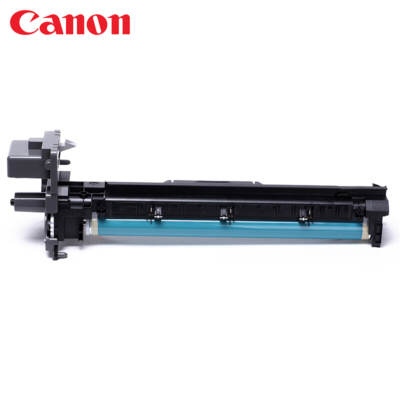 佳能(CANON) 原装NPG-73 Drum Unit黑色感光鼓组件 约314000页 适用佳能iR-ADV 4525/4535/4545/4551