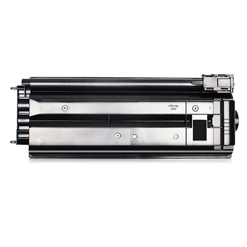 富士樱 FC-TK678墨粉盒适用京瓷激光打印机 Kyocera KM2540/2560/3040/3060/300i