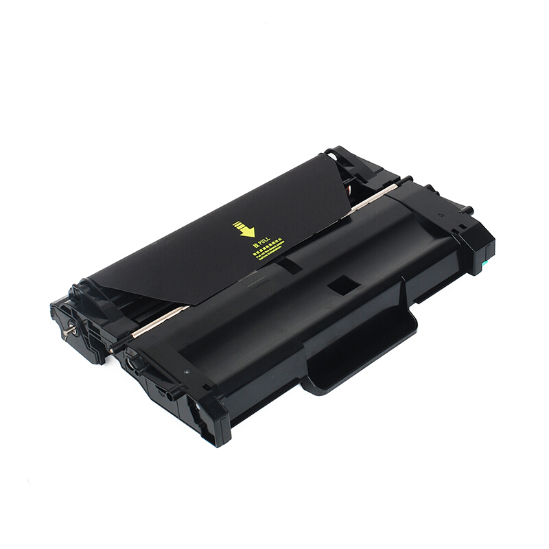 富士樱 DR-2250黑色硒鼓组件 适用兄弟激光打印机HL2240D/2250DN/7060D/7360/7470D/7860DN