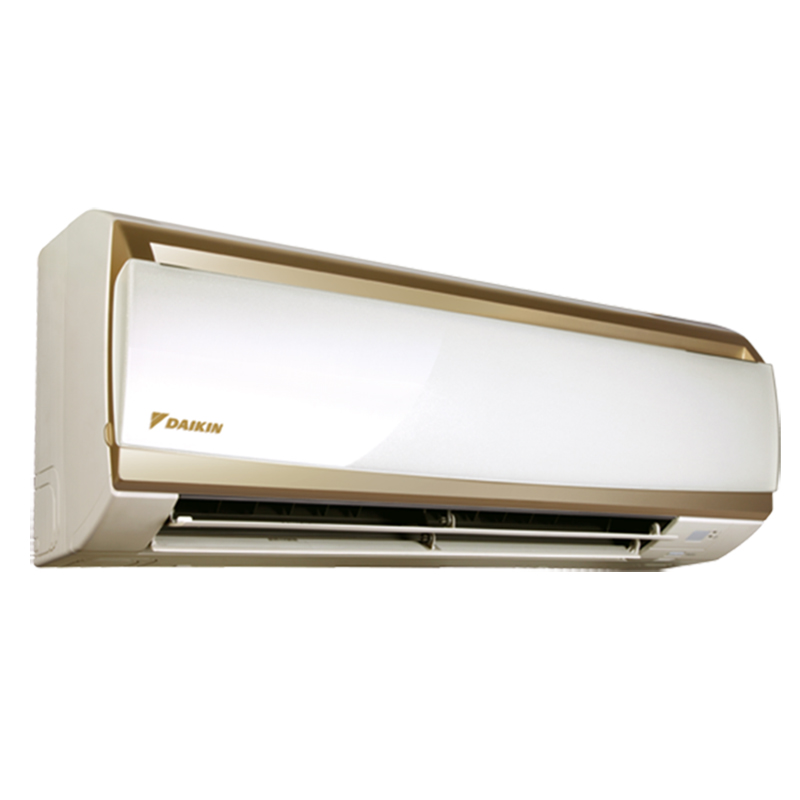 大金（DAIKIN）2匹 变频冷暖 壁挂式空调FTXG250NC RXG250NC