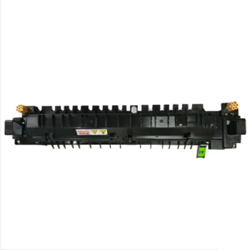 富士施乐(Fuji Xerox) 适用DP CM305df/CP305d 定影器组件EL300822原装 约5万页 定影器组件