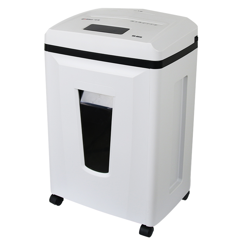 金典(Golden)GD-9515 碎纸机办公电动 碎纸机段状大功率碎纸机