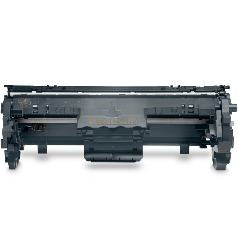 惠普 CF234A 34A成像鼓适用HP LaserJet Ultra MFP M134 M107