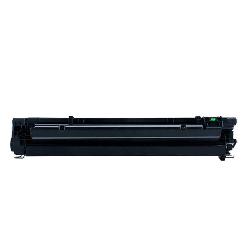 富士樱 FC-7570A大容量黑色硒鼓 适用惠普激光打印机 HP LJ M5025MFP/M5035MFP