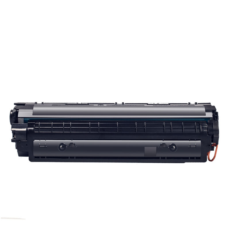 富士樱 FC-928大容量黑色硒鼓 适用Canon MF 4750/4752/4770N/4820N/4830D/4870