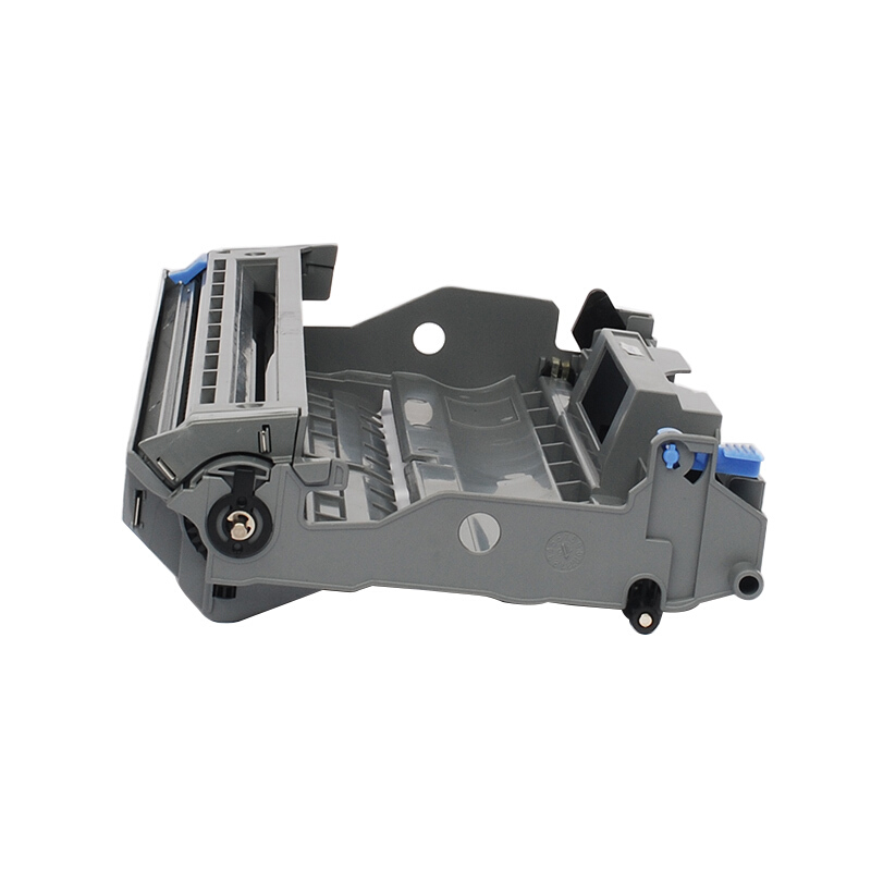 富士樱 DR-2050黑色硒鼓组件 适用兄弟激光打印机 Brother HL2040/6050D/Fax2820/DCP7010/7025/MFC7220/7420/2070N/2075N鼓架