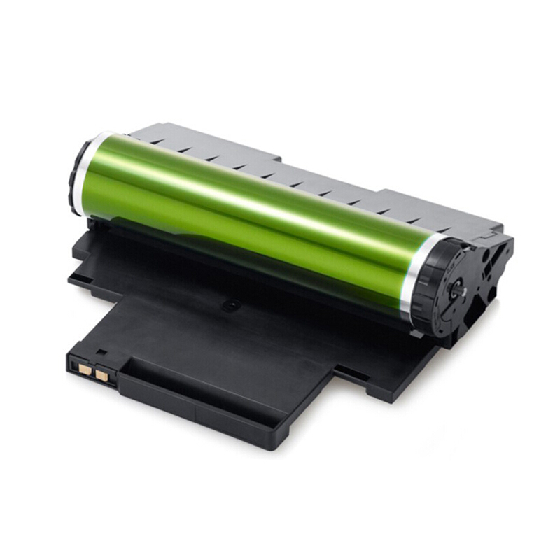 三星(SAMSUNG)CLT-R406/XIL硒鼓组件 适用CLP-366/366w CLX-3306/3306W/3306FN SL-C410W/C460W/C460FW /颜色：彩色鼓粉分离硒鼓