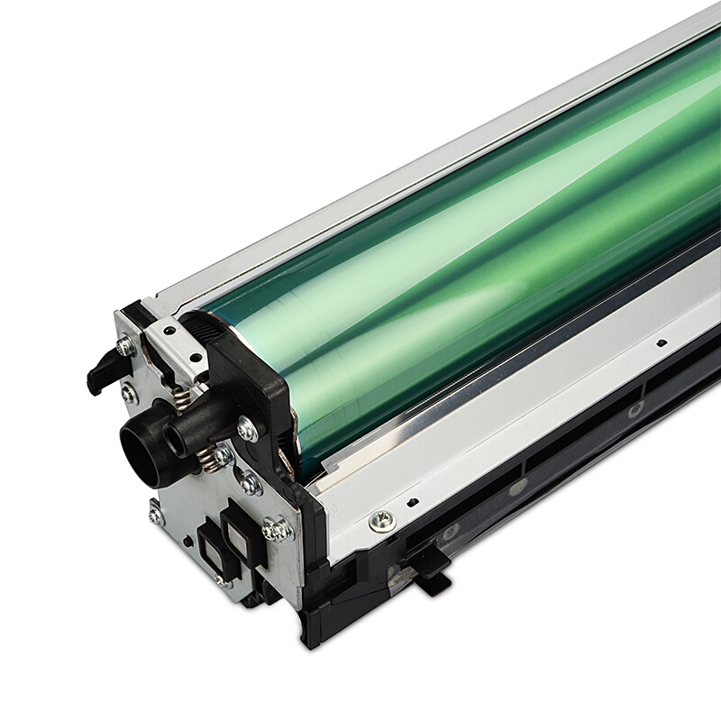 柯尼卡美能达(KONICA MINOLTA) 原装显影组件IU612M 适用柯尼卡美能达bizhub C452/C552/C652 品红色