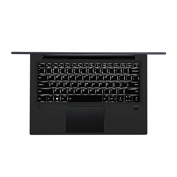 联想 昭阳K42-80073 手提轻薄商务本FHD高清屏幕超极本 14英寸 笔记本电脑超薄本 Intel第七代酷睿i5-7500U处理器（2核,2.7GHz主频,4MB缓存.14纳米制程）丨8G丨256G固态 2G独显